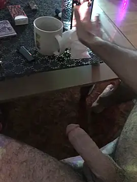 Snapshot of Ghost-Zero chatting on 01-09-26, 11:28 Ghost-Zero online show from 01-09-26, 11:28