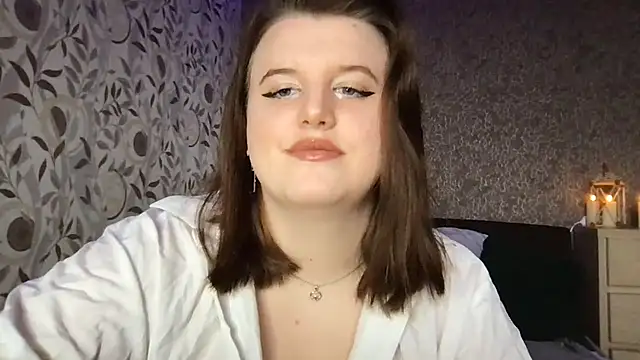 Snapshot of KrisToday chatting on 12-03-25, 09:07 KrisToday online show from 12-03-25, 09:07