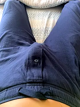 Tu Principe Azul36 online show from 12-15-25, 12:20