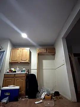 Snapshot of Wickidray chatting on 12-01-25, 08:36 Wickidray online show from 12-01-25, 08:36