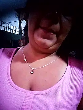 soy sofie1 online show from 01-15-26, 11:30