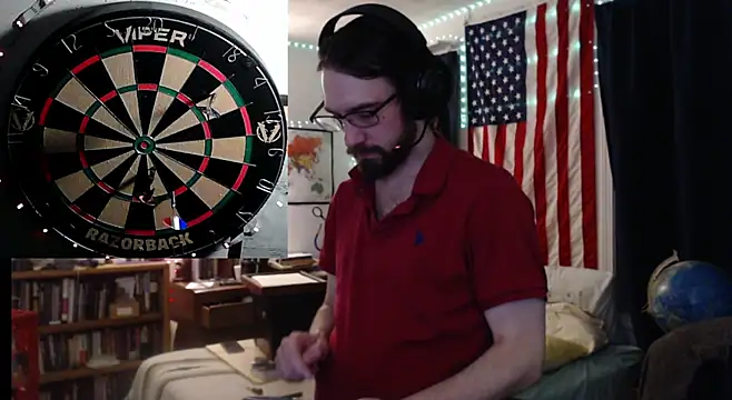 lothrop  online show from 02-02-26, 01:59