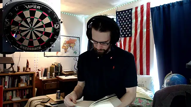 lothrop  online show from 02-04-26, 06:36