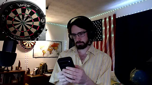 lothrop  online show from 02-06-26, 12:52