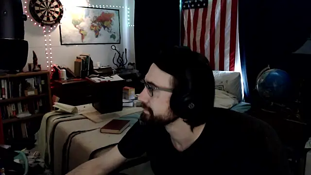 lothrop  online show from 02-07-26, 05:16