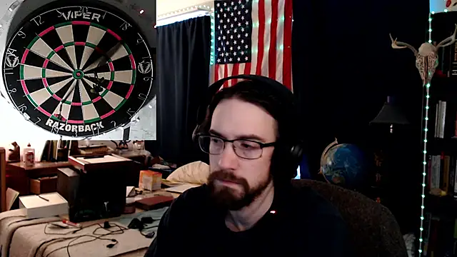 lothrop  online show from 02-10-26, 01:04