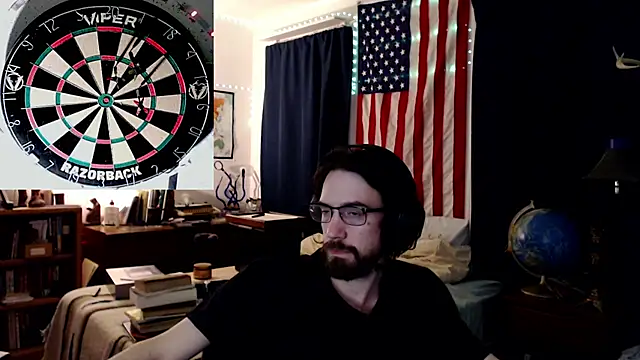 lothrop  online show from 02-11-26, 01:21