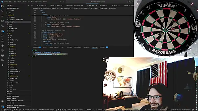 lothrop  online show from 02-13-26, 04:03