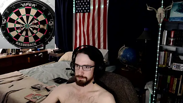 lothrop  online show from 02-18-26, 12:50