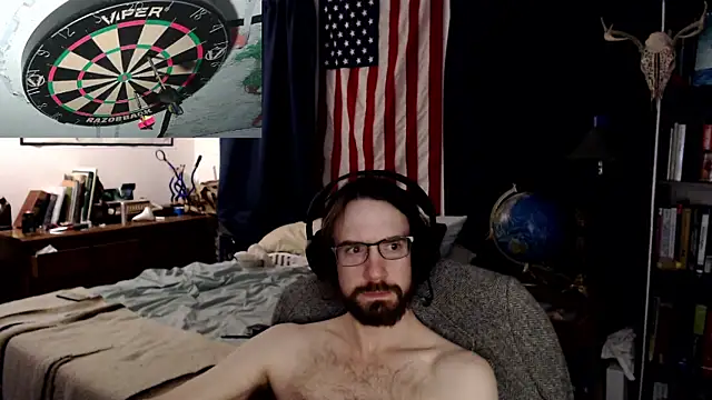 lothrop  online show from 02-18-26, 11:33