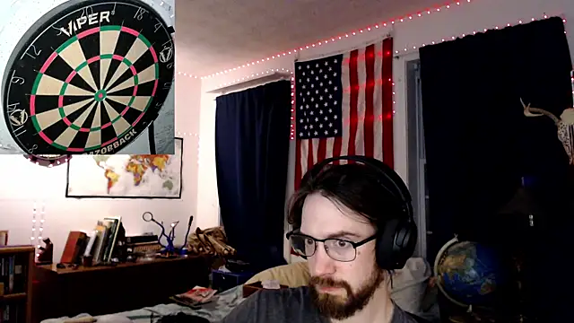 lothrop  online show from 02-26-26, 02:43