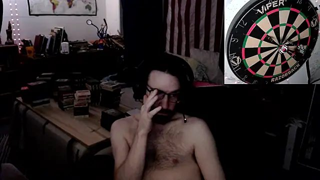 lothrop  online show from 03-09-26, 02:26