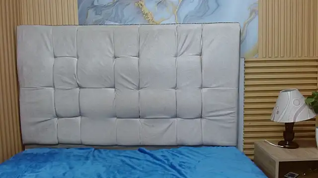 millyjones303av online show from 12-02-25, 05:30