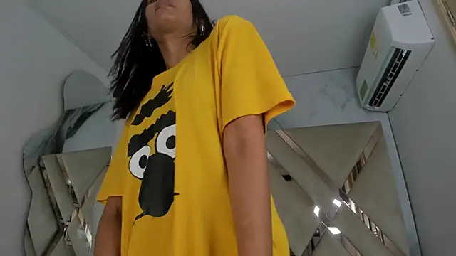 Ladymadinght online show from 02-14-26, 01:41