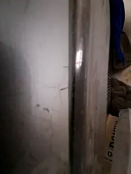 Aness31 online show from 03-28-26, 02:27