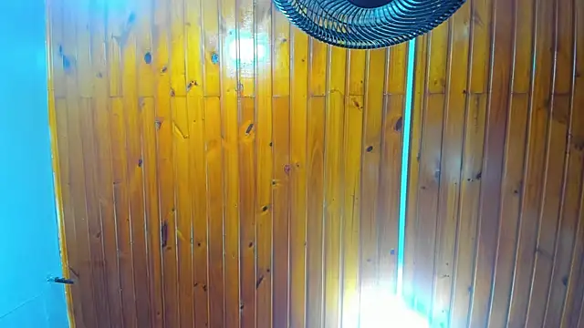 exxxtrabigboobs online show from 12-17-25, 01:11