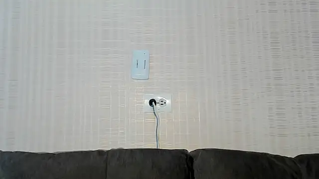 isa bellaax online show from 01-12-26, 12:43