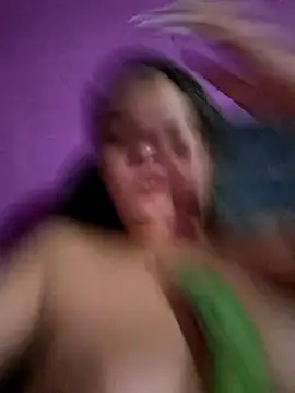 la flaca 13 online show from 01-13-26, 03:01