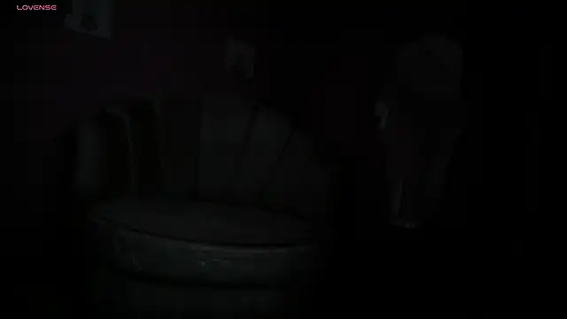 Snapshot of Jailinashley chatting on 12-16-25, 07:57 Jailinashley online show from 12-16-25, 07:57