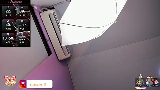 Snapshot of Jailinashley chatting on 12-18-25, 04:18 Jailinashley online show from 12-18-25, 04:18