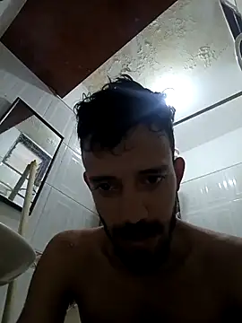 jkslnkd online show from 01-06-26, 08:12