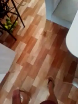 casallmaravilha online show from 03-02-26, 01:51