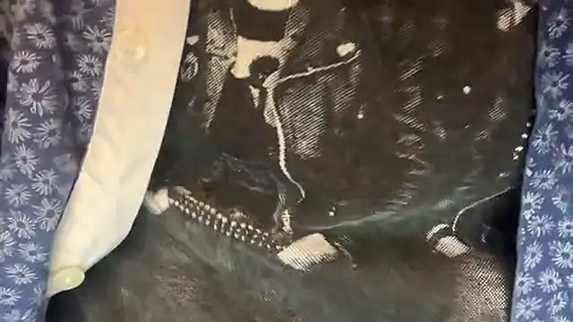 CBT-Sounding online show from 02-08-26, 11:19