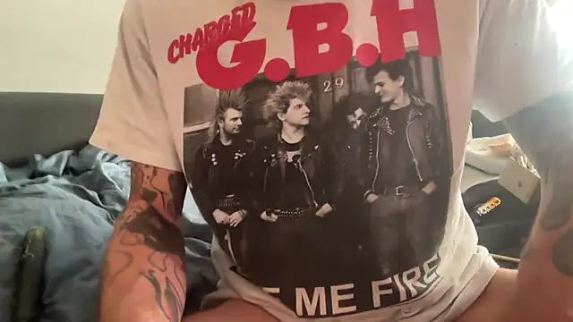 CBT-Sounding online show from 02-09-26, 01:48