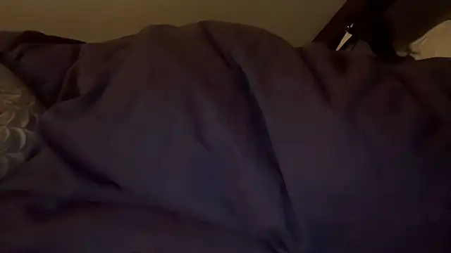 CBT-Sounding online show from 02-17-26, 05:26