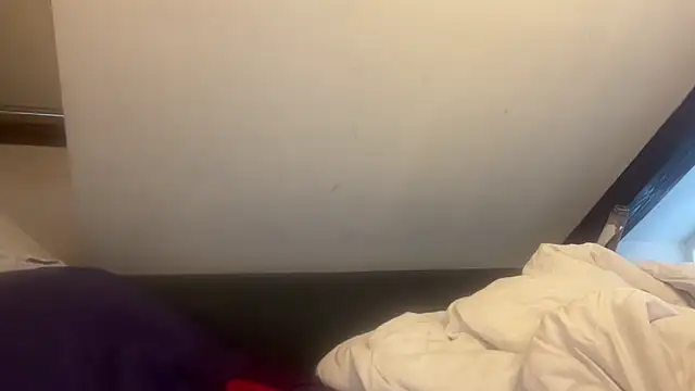 CBT-Sounding online show from 02-20-26, 07:43