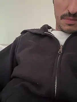 andresbale online show from 02-11-26, 11:59