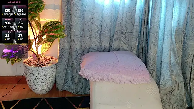 Snapshot of sweet_letty_1408 chatting on 02-14-26, 01:08 sweet letty 1408 online show from 02-14-26, 01:08