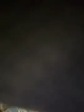 Snapshot of Bigdickandballs85521 chatting on 12-22-25, 05:32 Bigdickandballs85521 online show from 12-22-25, 05:32