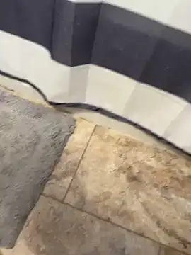 Bigdickandballs85521 online show from 01-07-26, 06:21