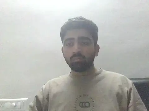 Jahaan2243 online show from 12-05-25, 03:52