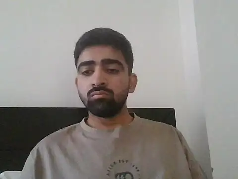 Jahaan2243 online show from 12-14-25, 09:03