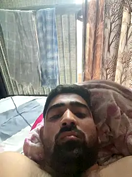 Jahaan2243 online show from 12-16-25, 03:44