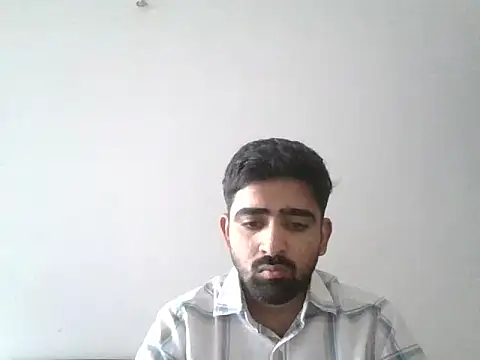 Jahaan2243 online show from 12-17-25, 10:54