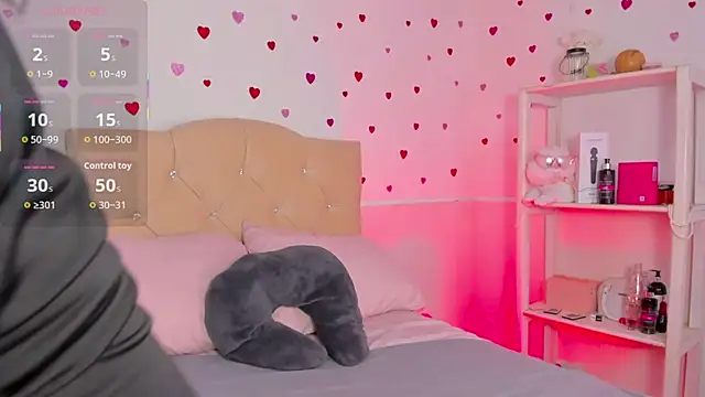 maddysboobs online show from 02-05-26, 08:35