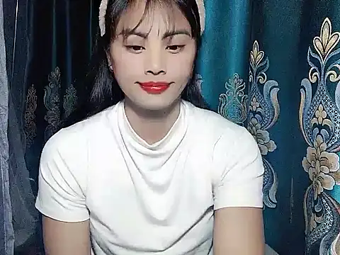 Snapshot of Nana569 chatting on 01-16-26, 06:45 Nana569 online show from 01-16-26, 06:45