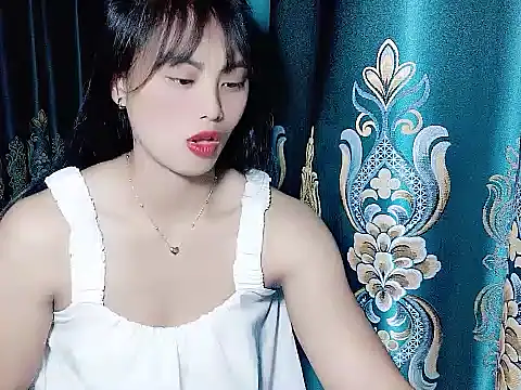 Snapshot of Nana569 chatting on 02-08-26, 09:29 Nana569 online show from 02-08-26, 09:29