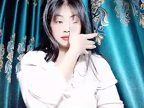 Snapshot of Nana569 chatting on 02-11-26, 08:03 Nana569 online show from 02-11-26, 08:03