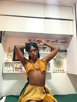 Snapshot of KEIKEI_o chatting on 12-02-25, 05:35 KEIKEI o online show from 12-02-25, 05:35