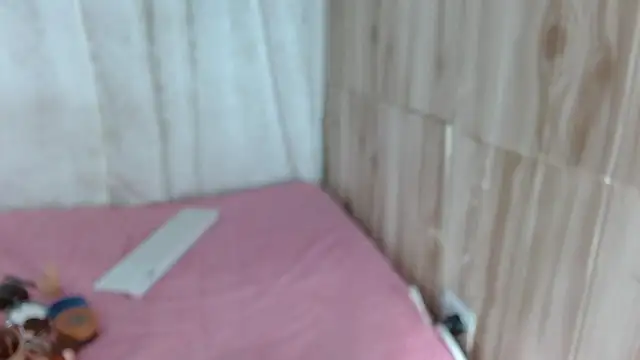 n4ughty friends online show from 01-09-26, 01:52