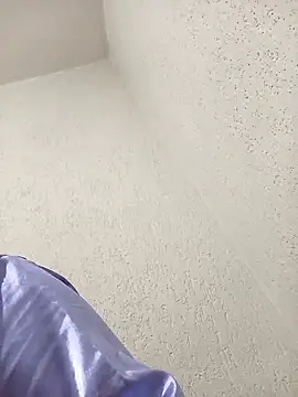 n4ughty friends online show from 01-09-26, 07:37