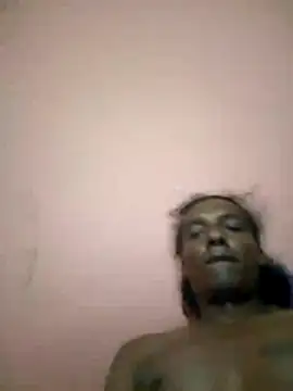 Snapshot of pollowason83 chatting on 12-02-25, 06:41 pollowason83 online show from 12-02-25, 06:41