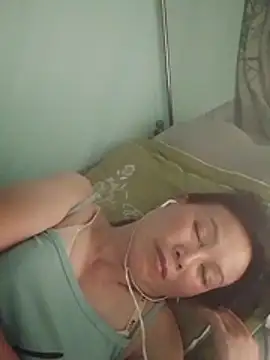 Lili-123k online show from 01-14-26, 06:35