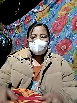 felicity chloe online show from 01-16-26, 10:25