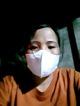 felicity chloe online show from 01-18-26, 12:20