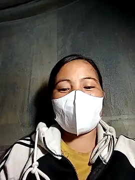 felicity chloe online show from 03-01-26, 01:35